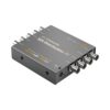 Blackmagic Design Mini Converter SDI Distribution 4K Online Buy Mumbai India 1