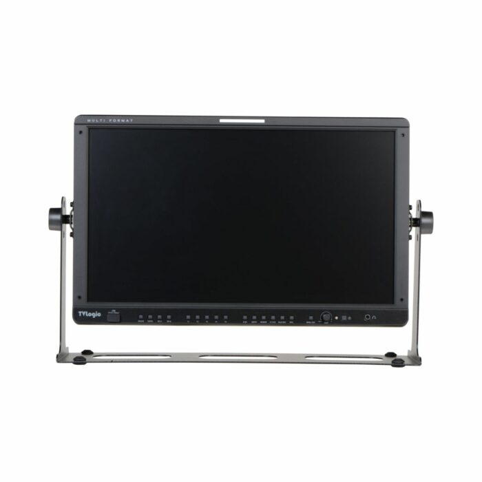 TV Logic LVM 170A 17 Inch Full HD LCD Monitor Online Buy Mumbai India 3