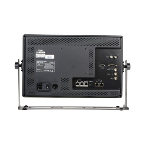 TV Logic LVM 170A 17 Inch Full HD LCD Monitor Online Buy Mumbai India 4 TV Logic LVM 170A 17 Inch Full HD LCD Monitor Online Buy Mumbai India 4