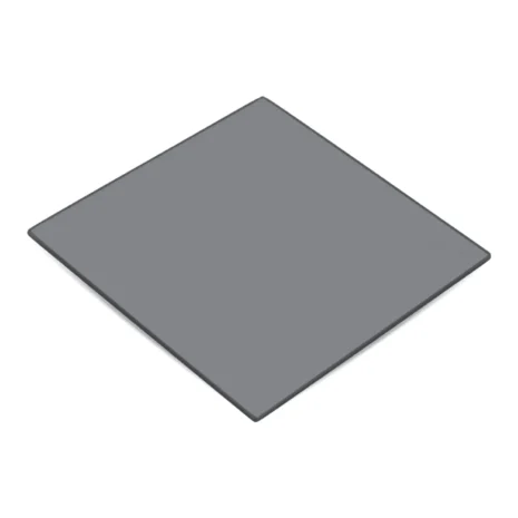 Tiffen 6x6 Ultra Circular Polarizing Glass Filter in Mumbai India (2) Tiffen 6x6 Ultra Circular Polarizing Glass Filter in Mumbai India (2)