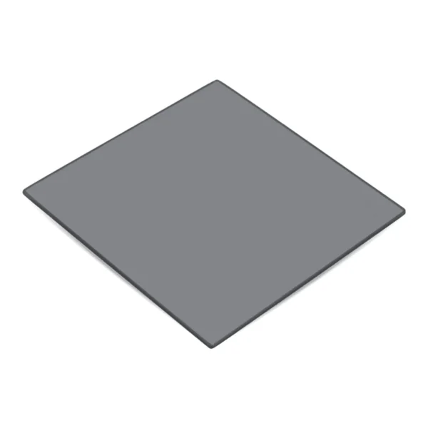 Tiffen 6x6 Ultra Circular Polarizing Glass Filter in Mumbai India (2) Tiffen 6x6 Ultra Circular Polarizing Glass Filter in Mumbai India (2)