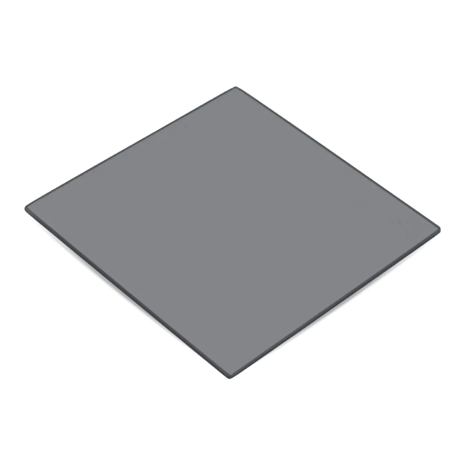 Tiffen 6×6 Ultra Circular Polarizing Glass Filter in Mumbai India (2) Tiffen 6x6 Ultra Circular Polarizing Glass Filter in Mumbai India (2)