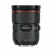 Canon EF 24 70mm f2.8L II USM Lens Online Buy Mumbai India 02