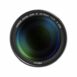 Canon EF 24 70mm f2.8L II USM Lens Online Buy Mumbai India 04