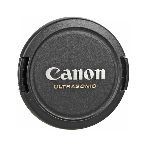 Canon EF 85mm f1.8 USM Lens Online Buy Mumbai India 4