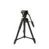 E Image Tripod Kit With Fluid Head EI 7010A Online Buy India 01