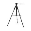E Image Tripod Kit With Fluid Head EI 7010A Online Buy India 02