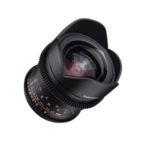Samyang 16mm T2.6 VDSLR ED AS UMC Sony E Mount Online Buy Mumbai India 2 Samyang 16mm T2.6 VDSLR ED AS UMC Sony E Mount Online Buy Mumbai India 2