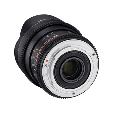 Samyang 16mm T2.6 VDSLR ED AS UMC Sony E Mount Online Buy Mumbai India 3 Samyang 16mm T2.6 VDSLR ED AS UMC Sony E Mount Online Buy Mumbai India 3