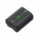 Sony NP FZ100 Battery Online Buy India 02