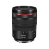 Canon RF 24 105mm f4L IS USM Lens Online Buy Mumbai India 1