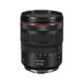Canon RF 24 105mm f4L IS USM Lens Online Buy Mumbai India 1