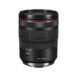 Canon RF 24 105mm f4L IS USM Lens Online Buy Mumbai India 2