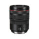 Canon RF 24 105mm f4L IS USM Lens Online Buy Mumbai India 3