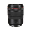 Canon RF 24 105mm f4L IS USM Lens Online Buy Mumbai India 4