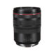 Canon RF 24 105mm f4L IS USM Lens Online Buy Mumbai India 4