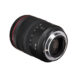 Canon RF 24 105mm f4L IS USM Lens Online Buy Mumbai India 6
