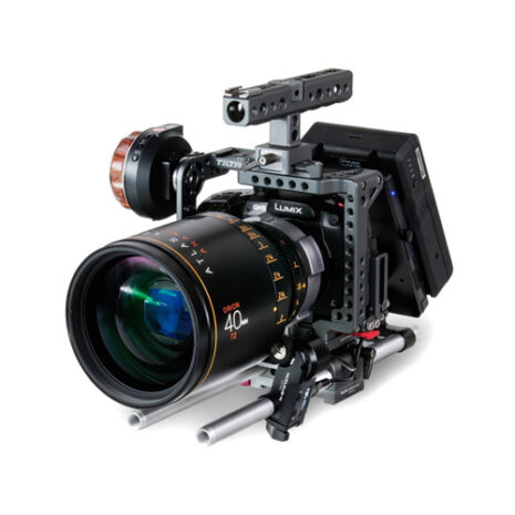 Tilta Nucleus Nano Wireless Focus Control System Online Buy Mumbai India 02 Tilta Nucleus Nano Wireless Focus Control System Online Buy Mumbai India 02