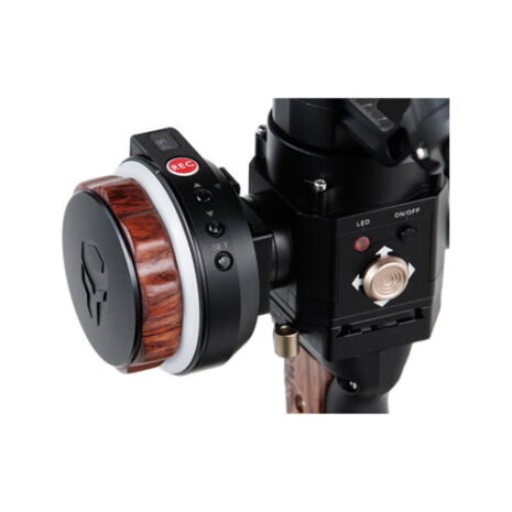 Tilta Nucleus Nano Wireless Focus Control System Online Buy Mumbai India 05 Tilta Nucleus Nano Wireless Focus Control System Online Buy Mumbai India 05