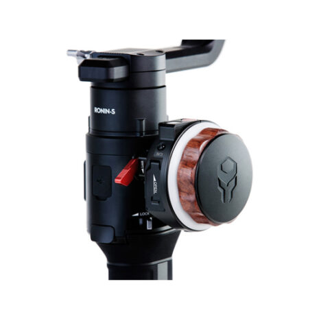 Tilta Nucleus Nano Wireless Focus Control System Online Buy Mumbai India 06 Tilta Nucleus Nano Wireless Focus Control System Online Buy Mumbai India 06