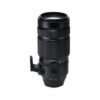Fujifilm XF 100 400mm f4.5 5.6 R LM OIS WR Lens Online Buy Mumbai India 2