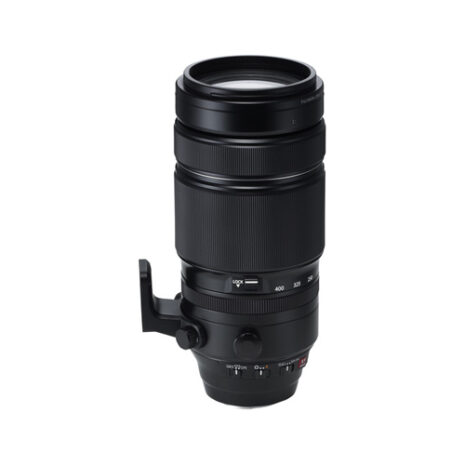 Fujifilm XF 100 400mm f4.5 5.6 R LM OIS WR Lens Online Buy Mumbai India 2 Fujifilm XF 100 400mm f4.5 5.6 R LM OIS WR Lens Online Buy Mumbai India 2