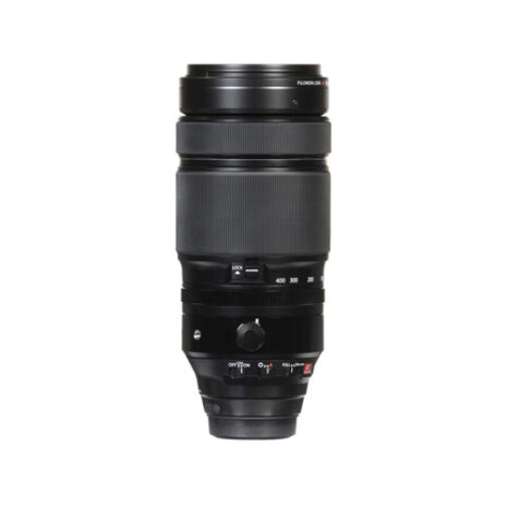 Fujifilm XF 100 400mm f4.5 5.6 R LM OIS WR Lens Online Buy Mumbai India 3 Fujifilm XF 100 400mm f4.5 5.6 R LM OIS WR Lens Online Buy Mumbai India 3