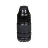 Fujifilm XF 100 400mm f4.5 5.6 R LM OIS WR Lens Online Buy Mumbai India 4