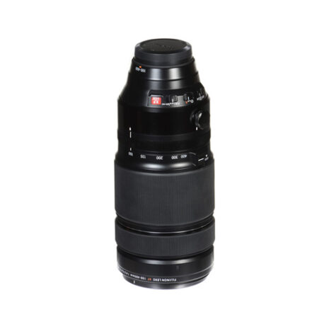 Fujifilm XF 100 400mm f4.5 5.6 R LM OIS WR Lens Online Buy Mumbai India 4 Fujifilm XF 100 400mm f4.5 5.6 R LM OIS WR Lens Online Buy Mumbai India 4