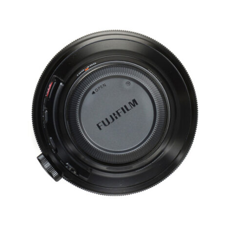 Fujifilm XF 100 400mm f4.5 5.6 R LM OIS WR Lens Online Buy Mumbai India 5 Fujifilm XF 100 400mm f4.5 5.6 R LM OIS WR Lens Online Buy Mumbai India 5
