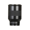Zeiss Batis 135mm f2.8 Lens for Sony E Online Buy Mumbai India 2