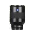 Zeiss Batis 135mm f2.8 Lens for Sony E Online Buy Mumbai India 3