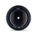 Zeiss Batis 85mm f1.8 Lens for Sony E Online Buy Mumbai India 2
