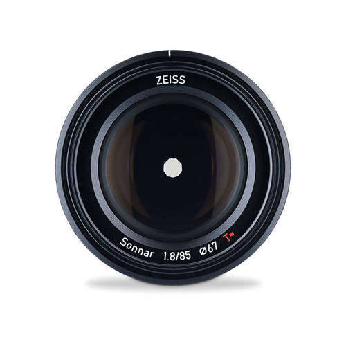 Zeiss Batis 85mm f1.8 Lens for Sony E Online Buy Mumbai India 2