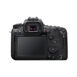 Canon EOS 90D DSLR Camera Online Buy Mumbai India 1