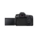 Canon EOS 90D DSLR Camera Online Buy Mumbai India 2