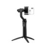 E Image Q50 3 Axis Smartphone Gimbal Stabilizer Online Buy Mumbai India 1