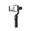 E Image Q50 3 Axis Smartphone Gimbal Stabilizer Online Buy Mumbai India