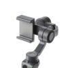 E Image Q50 3 Axis Smartphone Gimbal Stabilizer Online Buy Mumbai India 2