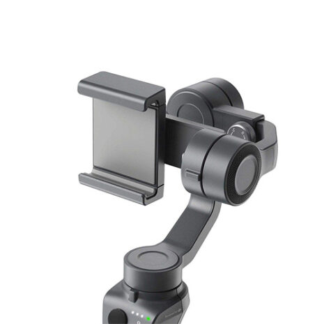 E Image Q50 3 Axis Smartphone Gimbal Stabilizer Online Buy Mumbai India 2 E Image Q50 3 Axis Smartphone Gimbal Stabilizer Online Buy Mumbai India 2