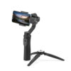 E Image Q50 3 Axis Smartphone Gimbal Stabilizer Online Buy Mumbai India 4