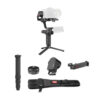 Zhiyun Tech WEEBILL LAB Creator Package Online Buy Mumbai India