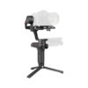 Zhiyun Tech WEEBILL LAB Handheld Stabilizer 1