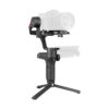 Zhiyun Tech WEEBILL LAB Handheld Stabilizer 2