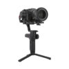 Zhiyun Tech WEEBILL LAB Handheld Stabilizer 5