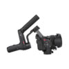 Zhiyun Tech WEEBILL LAB Handheld Stabilizer 6