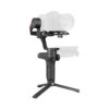 Zhiyun Tech WEEBILL LAB Handheld Stabilizer Online Buy Mumbai India