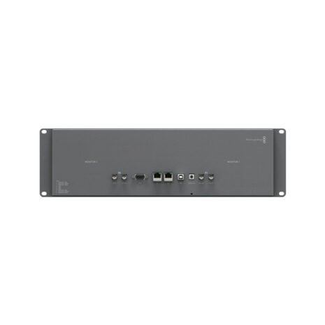 Blackmagic Design SmartView Duo Rackmountable Dual 8″ LCD Monitors Online Buy Mumbai India 3 Blackmagic Design SmartView Duo Rackmountable Dual 8″ LCD Monitors Online Buy Mumbai India 3