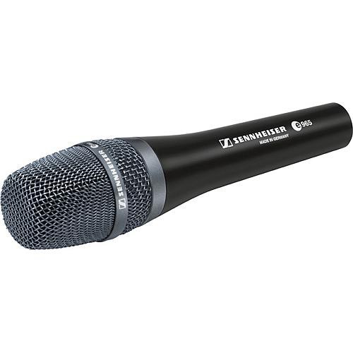 Sennheiser E965 - Handheld Condenser Microphone