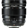 Fujifilm XF 16mm f/1.4 R WR Lens